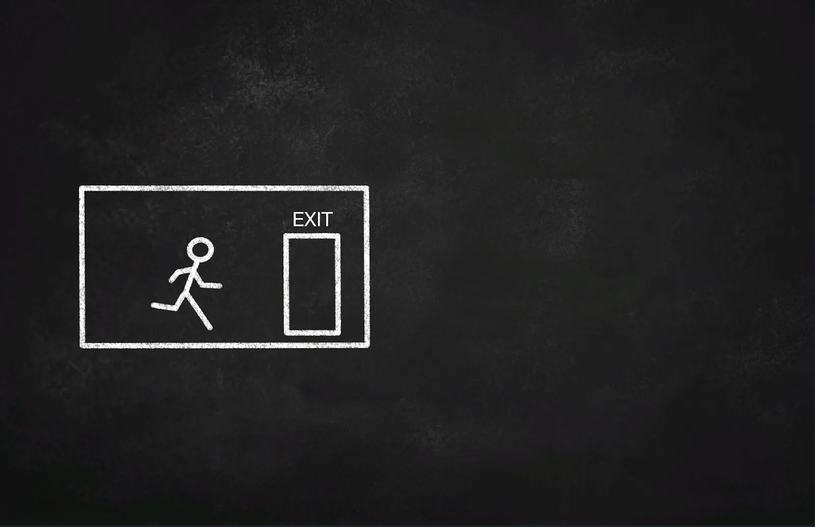 US CEO departures are at their highest levels in decades