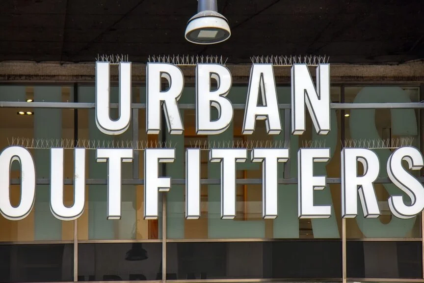 These Analysts Increase Their Forecasts On Urban Outfitters Following Strong Q1 Earnings