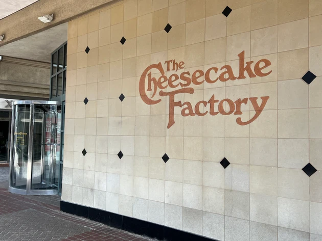 New high for Cheesecake Factory as Citi Research cites traffic growth