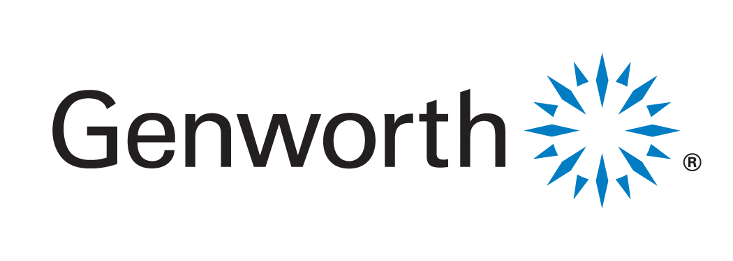 Genworth Financial Announces First Quarter 2024 Results - Yahoo Finance