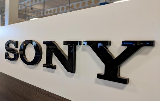 SONY's Q4 Earnings and Revenues Up Y/Y, 2024 Outlook Issued - Yahoo Finance
