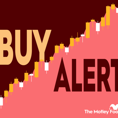 Beck Bode Initiates Churchill Downs Position as Regional Gaming Expansion Lifts Growth Prospects