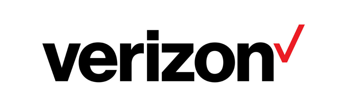 Verizon electrifying Rhode Island fleet of service vehicles - Yahoo Finance