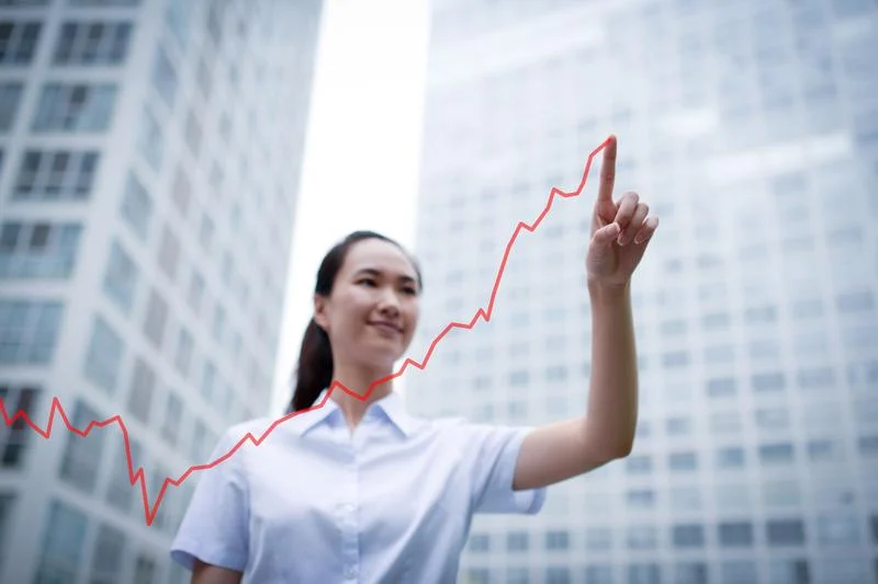 Meet the New Nasdaq-100 Stock That’s Crushing Nvidia, Micron, and Sandisk. Is It Too Late to Buy?