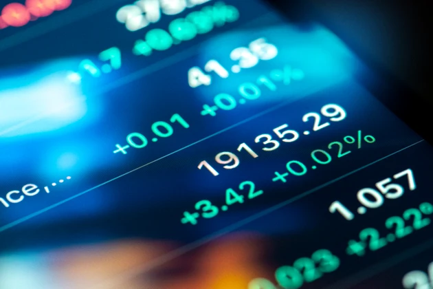 Dividend Roundup: Apple, Ford, 3M, IBM, and more