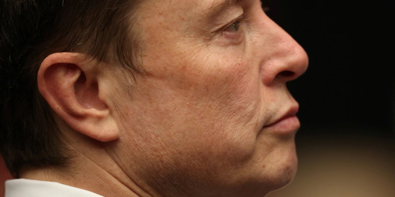 Stocks to Watch Thursday: Tesla, Robinhood, Qualcomm, Snap