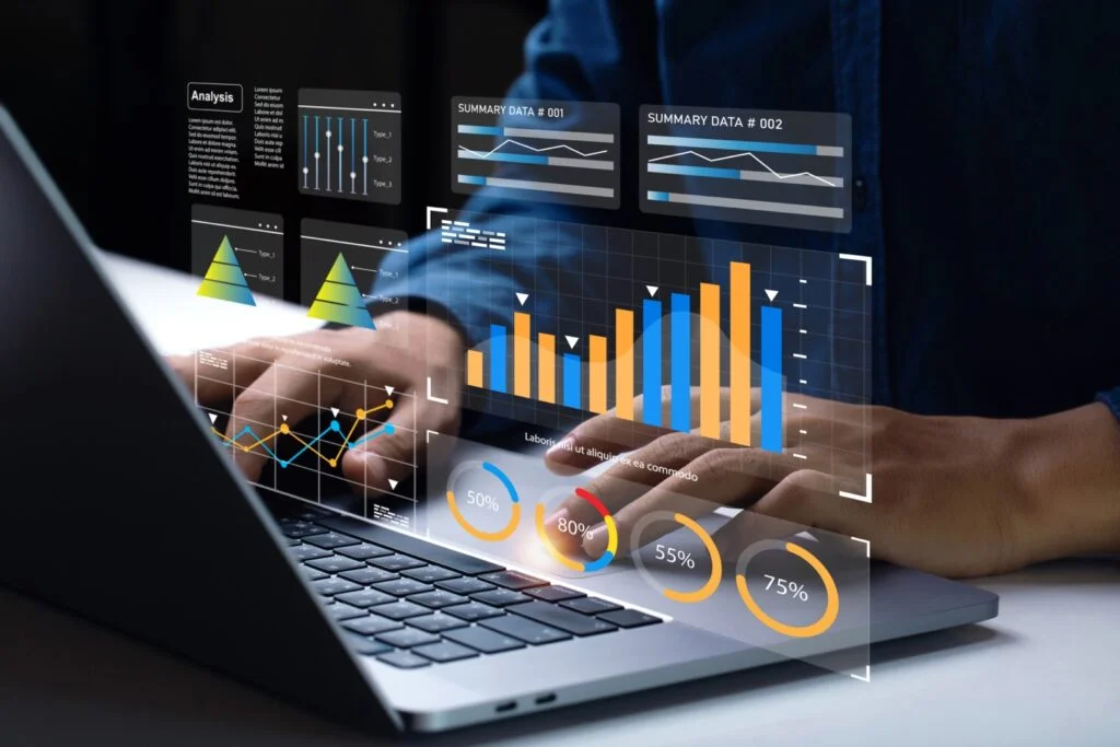 These Analysts Increase Their Forecasts On Synchrony Financial After Upbeat Q3 Earnings