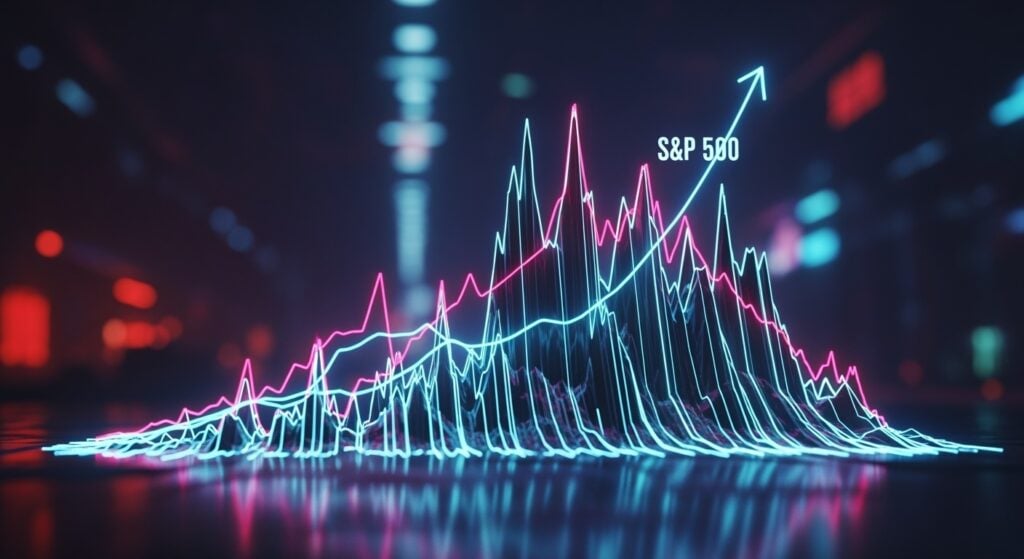 Under the Radar: The Most Overlooked Dividend Growth Stocks in America