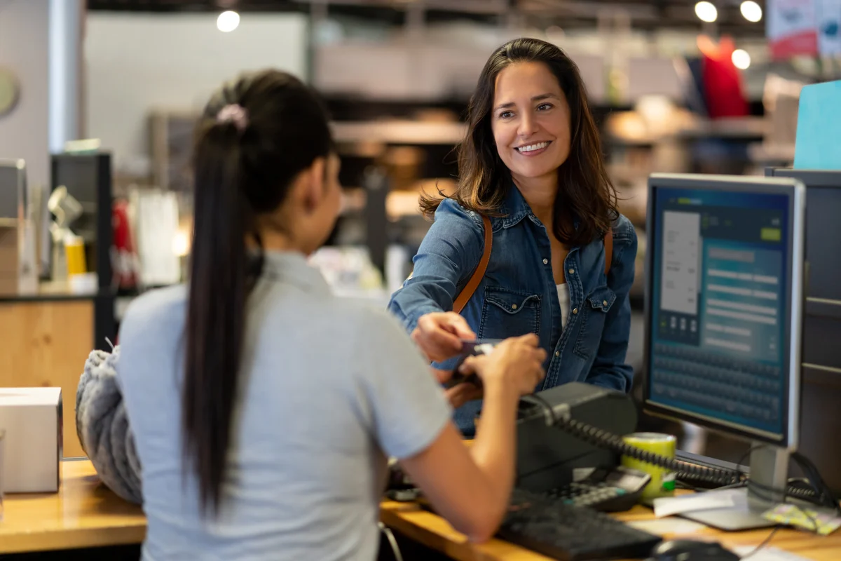 Macy's Just Had Its Strongest Q1 in 4 Years. Here Are 3 Ways the Struggling Retailer Is Tackling Its Turnaround.