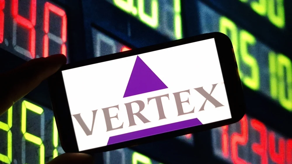 Vertex Pharmaceuticals Posts Mixed Q1; Investors Focus On Non-CF Pipeline For Growth