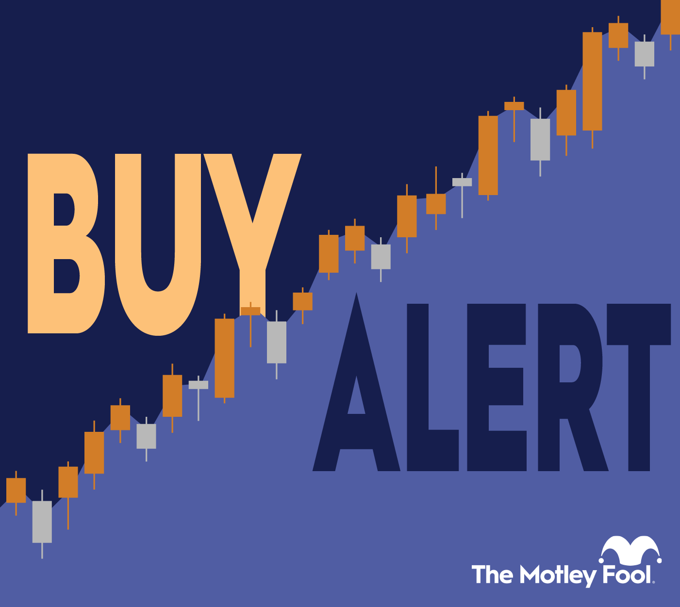 Kranot Hishtalmut Loads Up on CheckPoint Software Technologies Stock With Nearly 87,000 Shares