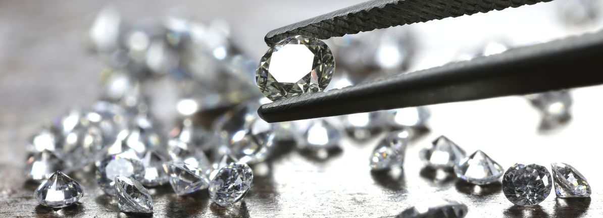 If You Believe In The Silver Supercycle Then These Three Stocks Define The Next Trajectory