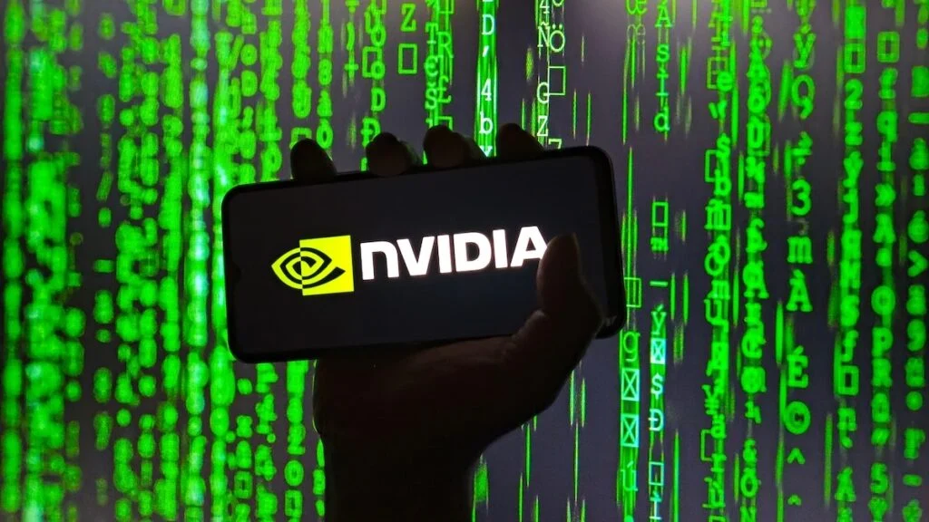 Nvidia Pivots To $30 Billion Direct Stake In OpenAI, Decoupling From $100B Milestone Plan As Sam Altman Hopes To Remain 'Gigantic Customer'