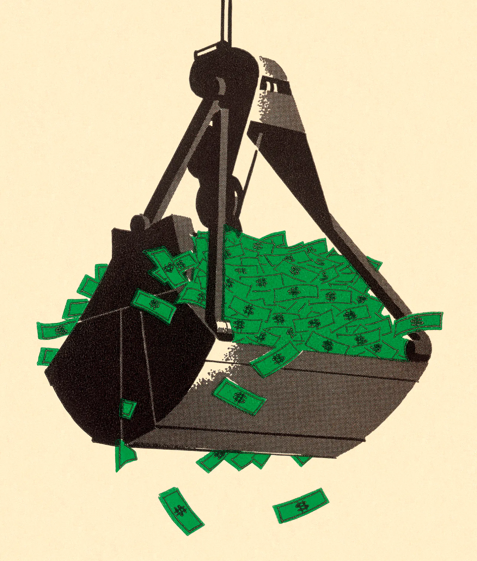 RBC Capital Markets’ US strategist sees big stock gains in 2026