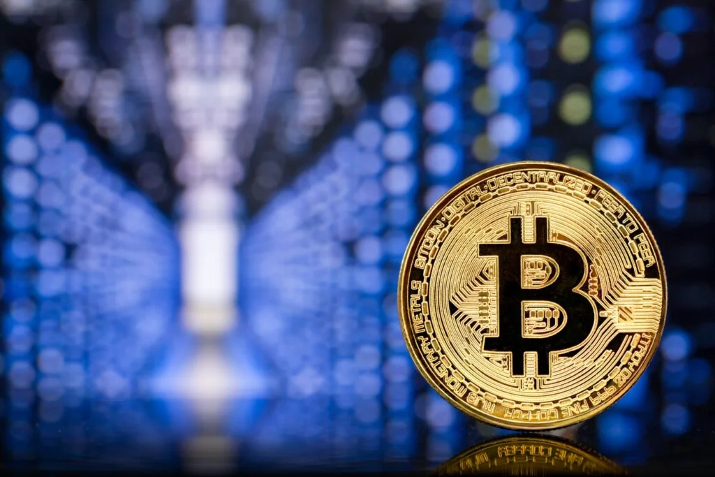 Bitcoin Mining Costs Jump To $137,000 Per Coin When Accounting For Non-Cash Expenses: CoinShares