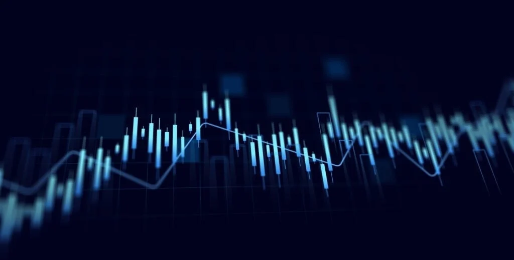 Oracle Stock Is Trending Thursday: What's Going On?