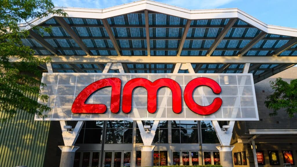 This Is a Much Safer Way to Invest in the Success of AMC Stock - Yahoo Finance