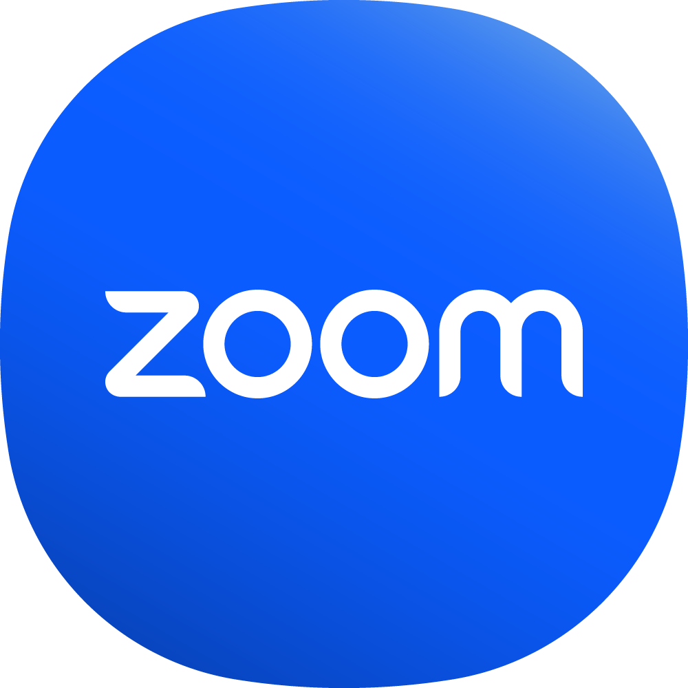 Zoom to Release Financial Results for the First Quarter of Fiscal Year 2025 - Yahoo Finance