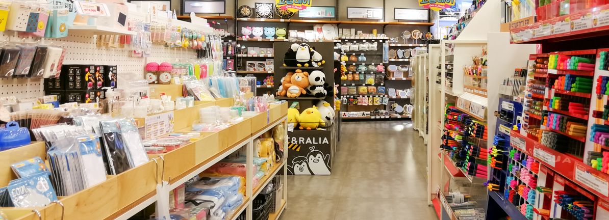 Is Dollar Tree, Inc.'s Recent Stock Performance Influenced By Its Fundamentals In Any Way?