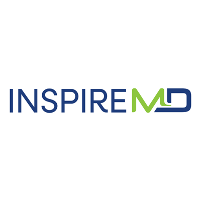 InspireMD to Report First Quarter 2024 Financial Results and Provide Corporate Business Update on Tuesday, May 14th - Yahoo Finance