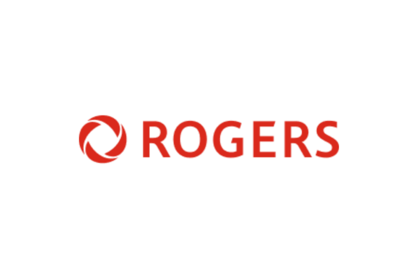 Rogers Comm's Q1 Earnings Exceed Expectations Driven by Wireless Strength