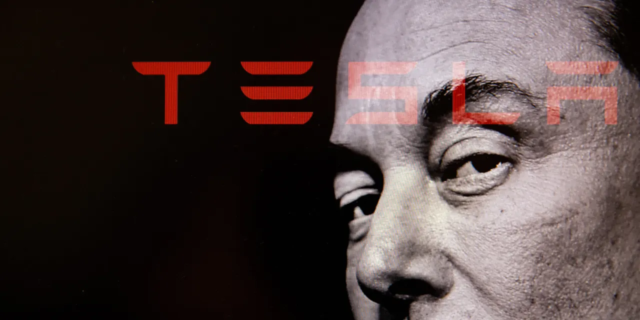 Tesla’s investor meeting is just hours away. Musk’s $1 trillion pay package is at stake.