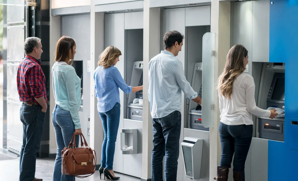Why Bank of America Could Be the Best Value Among the Big Banks Right Now