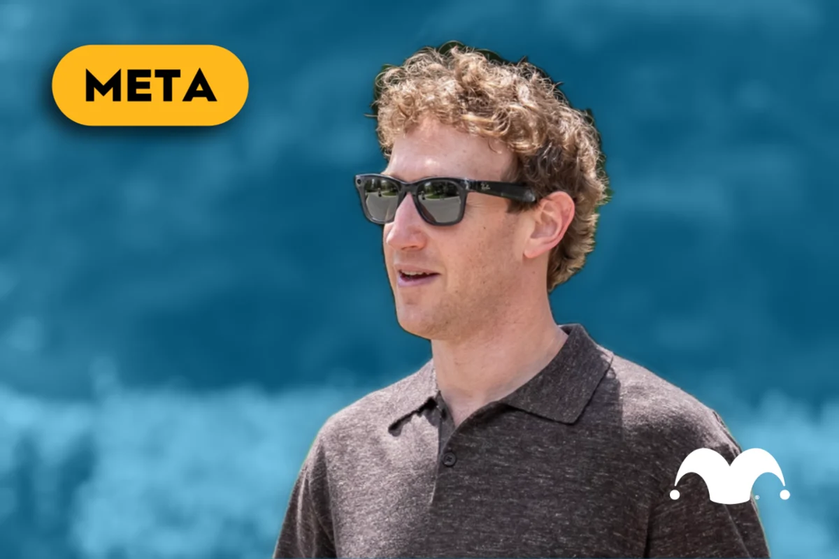 Stock Market Today, Oct. 27: Meta Raises Largest-Ever Equity Offering to Nearly $98 Billion to Fund AI Infrastructure Bet
