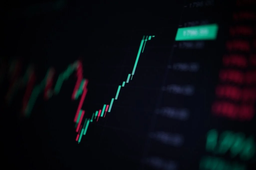 Connexa Sports Technologies Surges 32% After-Hours On $100M Blockchain Investment And Rebranding To AiRWA