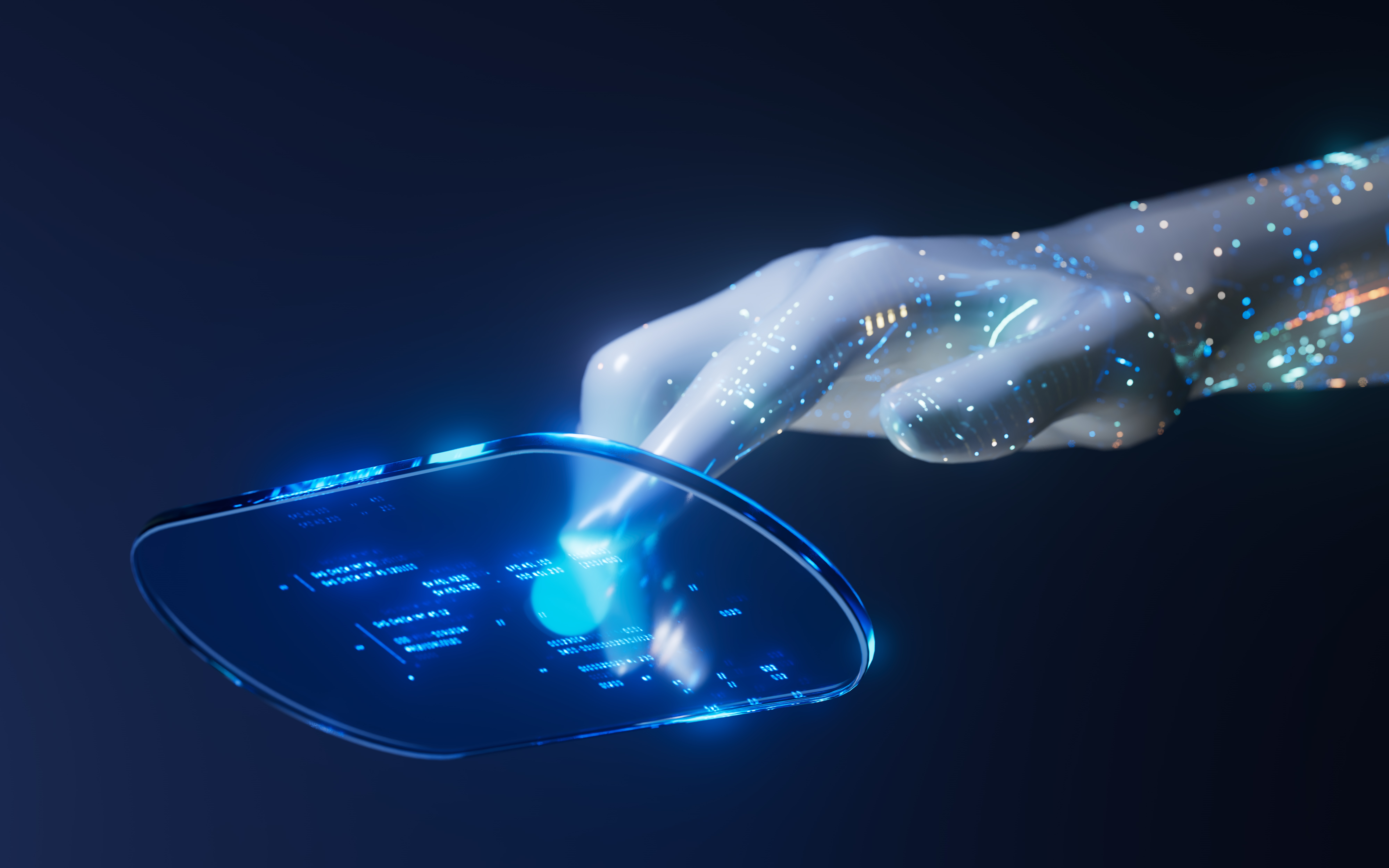 Is IBM Stock a Buy on Its Quantum Breakthrough?