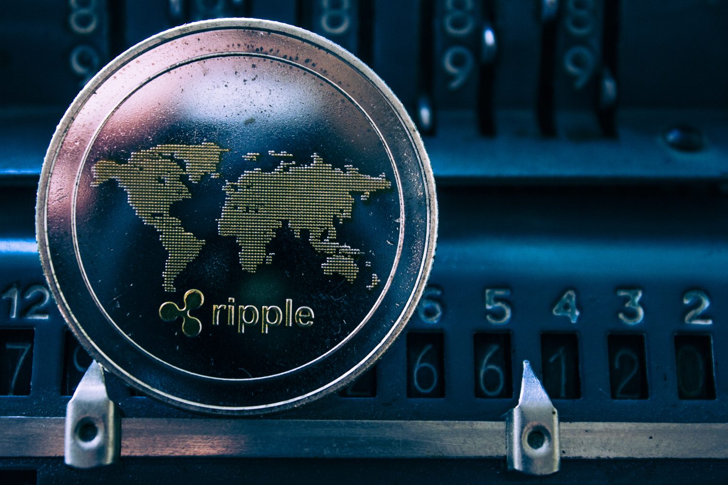 XRPL Has Added More Tokenized Assets in 2 Months Than All of 2025: Why Isn't XRP Price Reacting?