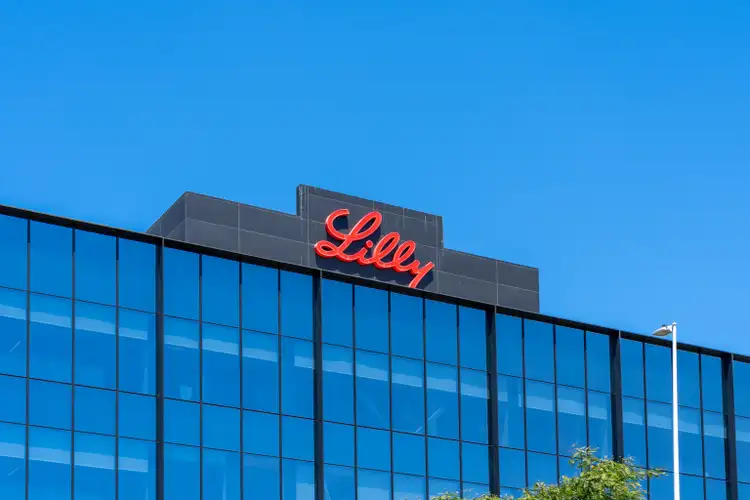 Eli Lilly's Omvoh wins Health Canada approval for Crohn’s disease