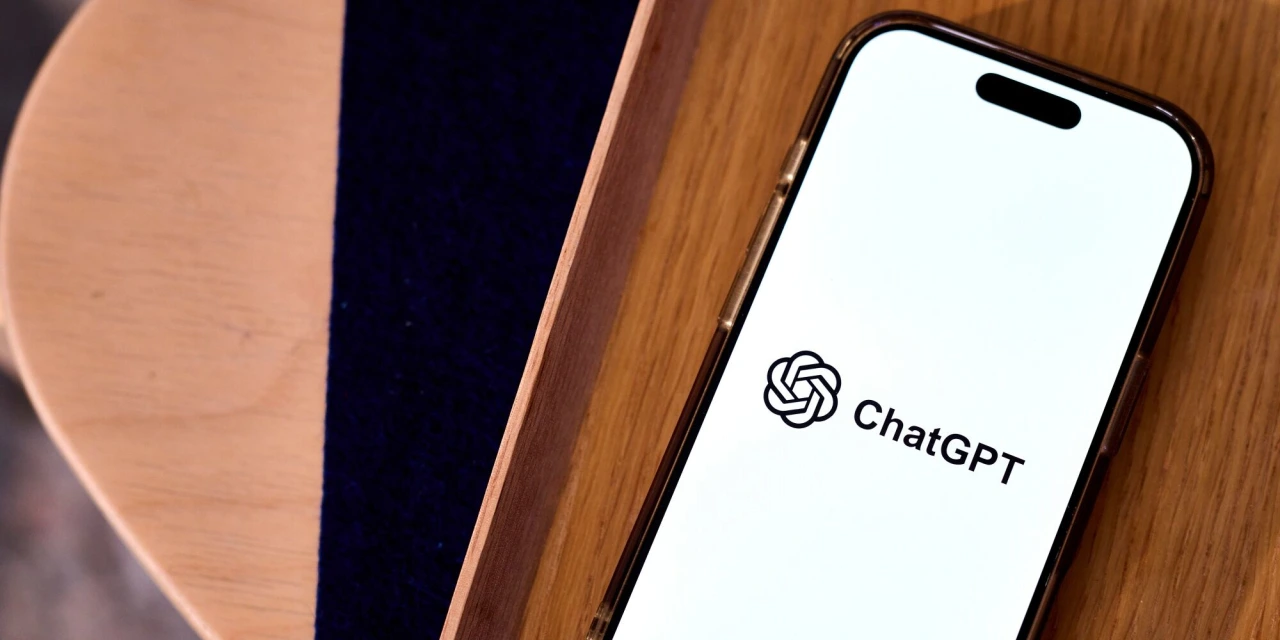 Visa to Secure Payments for Shoppers on ChatGPT in OpenAI Partnership