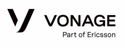 Vonage Expands Salesforce Service Cloud Voice Offering with Einstein Integration - Yahoo Finance