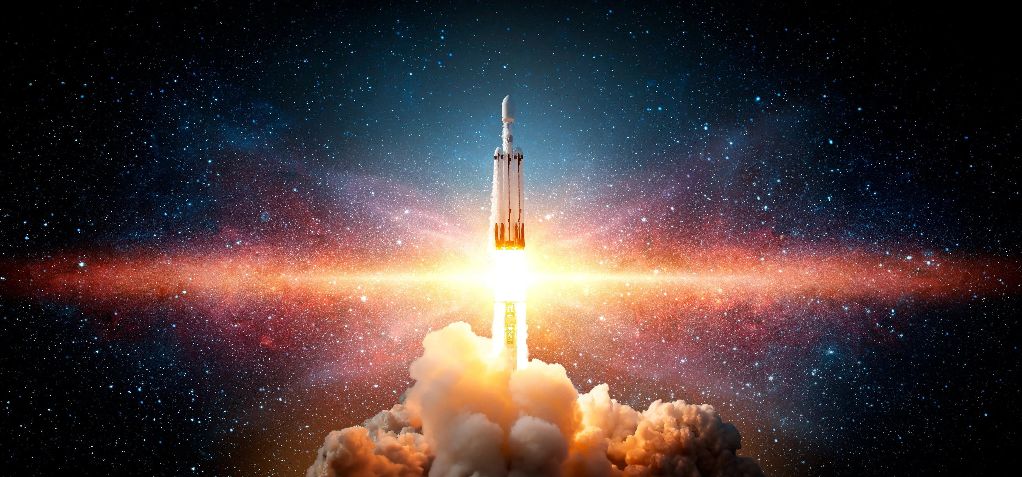 Data Vs. Infrastructure: The Difficult Space Race Choice Between Planet Labs and Rocket Lab