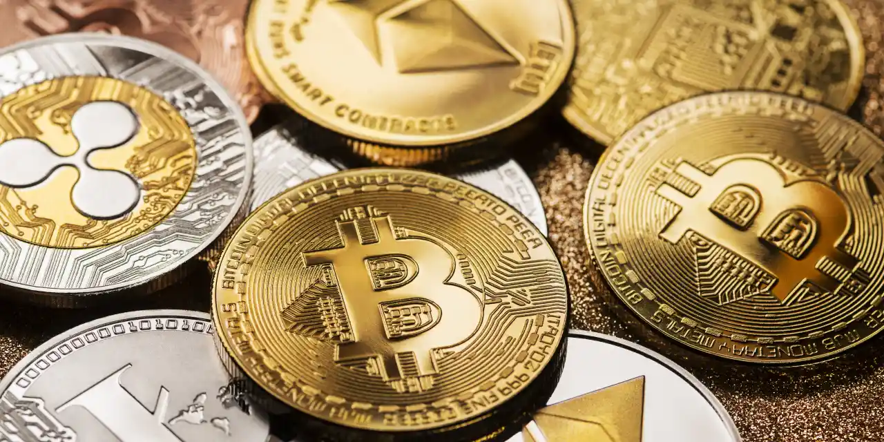 Bitcoin, Ethereum Fall Again. Melania Trump’s Crypto Architects Accused of Fraud.