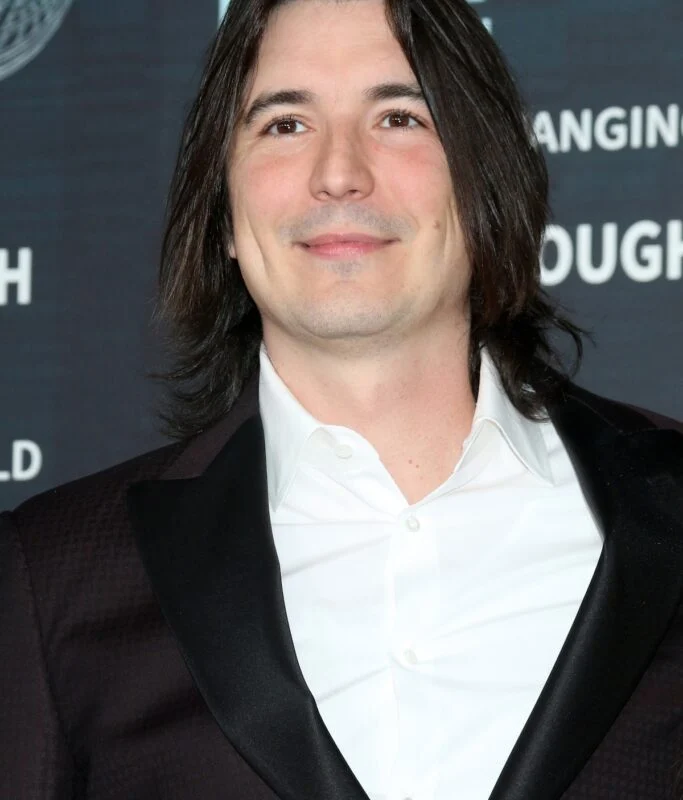 Robinhood CEO Vlad Tenev Opened Up About What Success Means To Him And The Legacy He Would Be 'Excited' To Tell His Grandkids