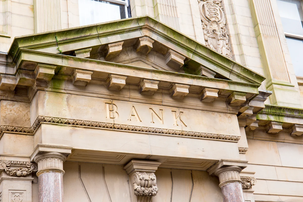Is Citigroup Stock a Buy 13% Below Its 52-Week High?