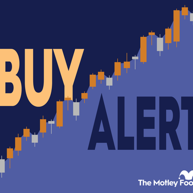 Sionna Stock Is Up 144% This Past Year. Is the Biotech a Buy as One Fund Makes a $7 Million Bet?