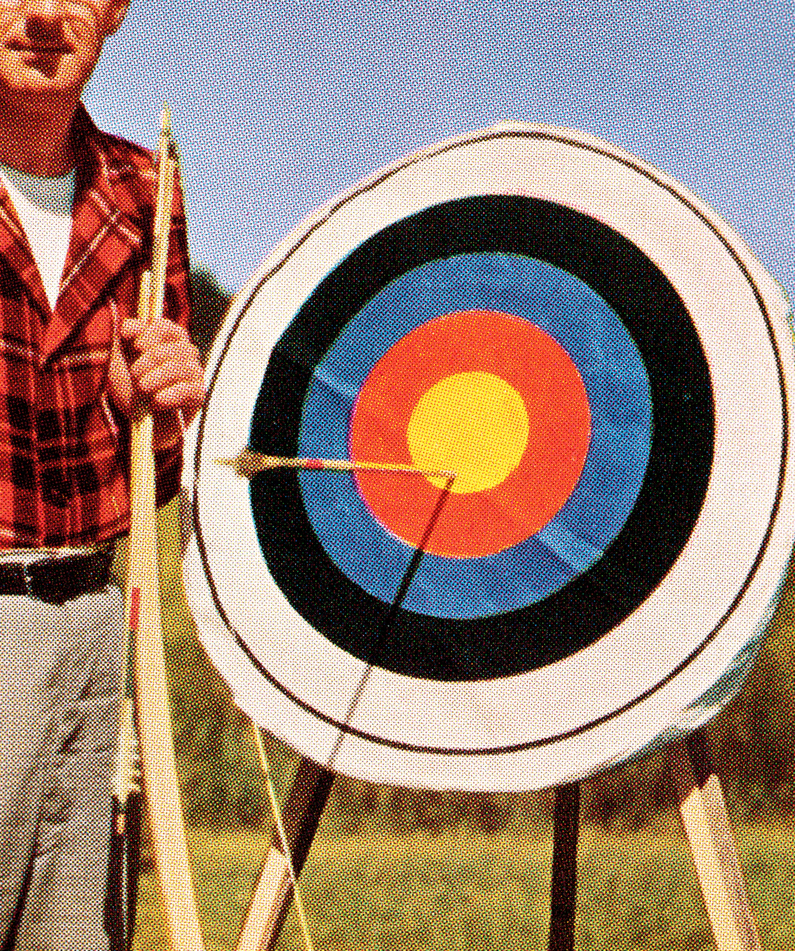 Analysts hike Robinhood price targets to $110 as Wall Street keeps playing catch-up
