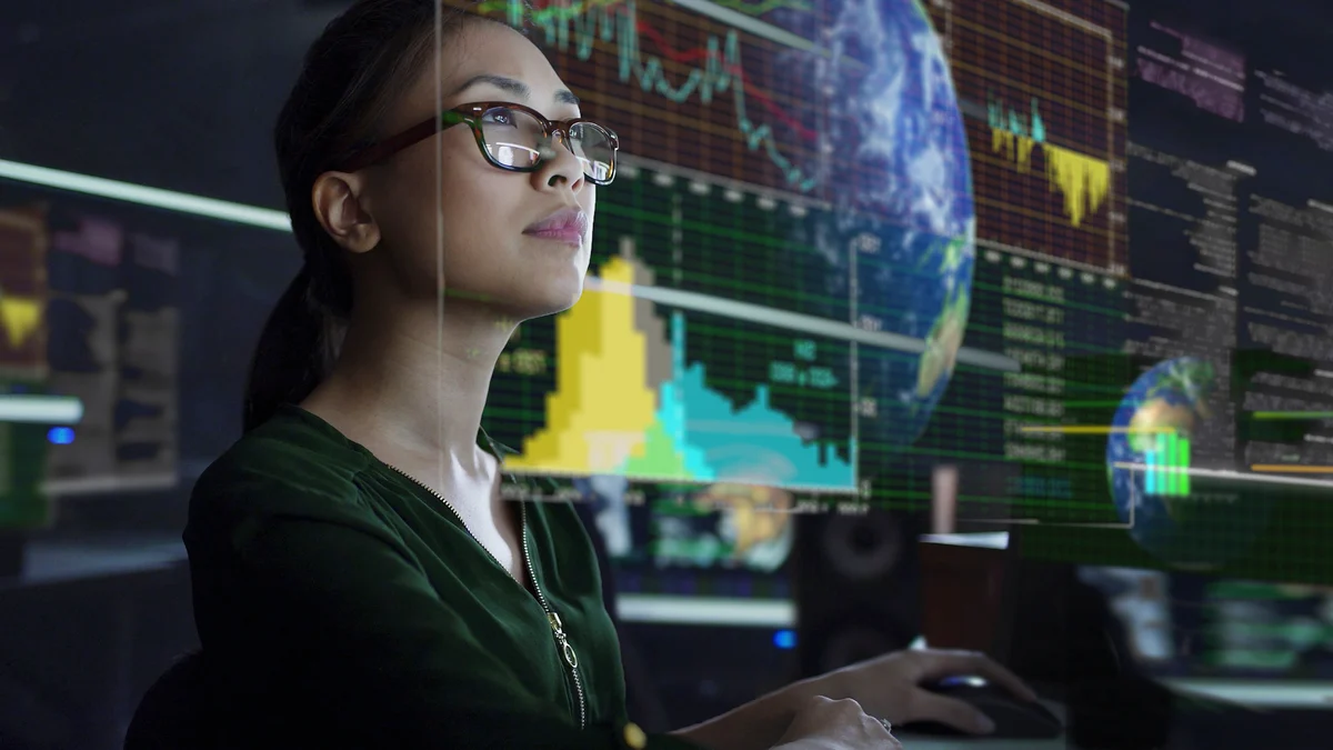 A Leading Hedge Fund Just Placed Massive Bets on Broadcom and Intel Stocks. Should You Follow Suit?