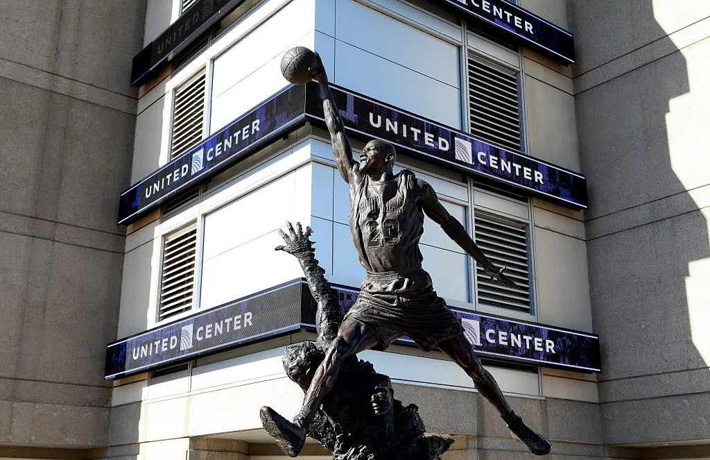 Broadcom soars as rave reviews for Gemini 3 boost appeal of its custom chips