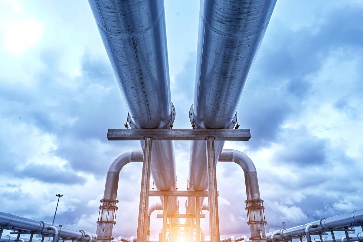 Here Are My Top 3 High-Yield Dividend Stocks to Buy Now