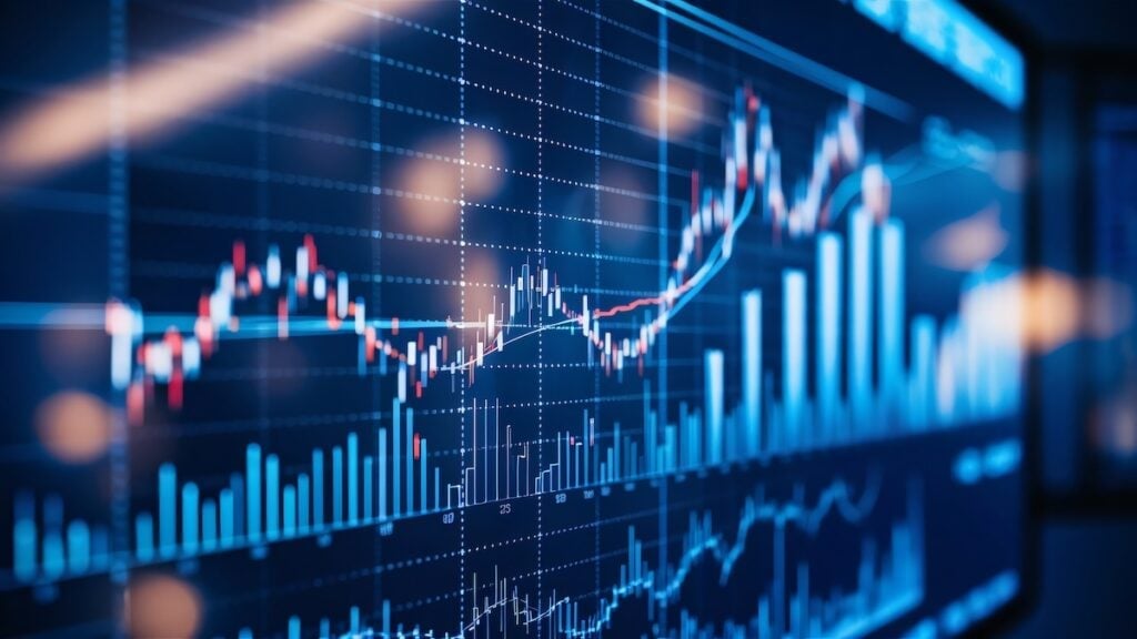 Alpha Buying: 5 Stocks Worth Stealing From Hawk Ridge
