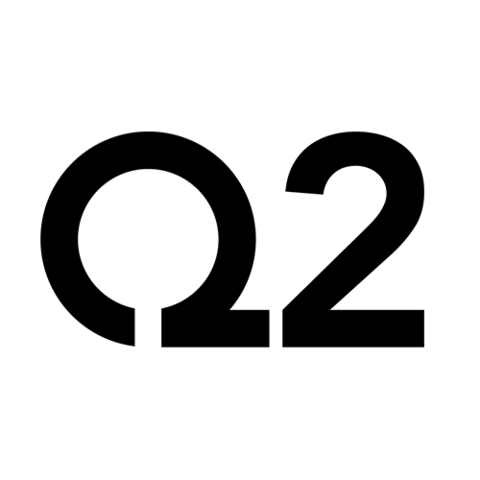 Q2 Holdings, Inc. Announces First Quarter 2024 Financial Results - Yahoo Finance