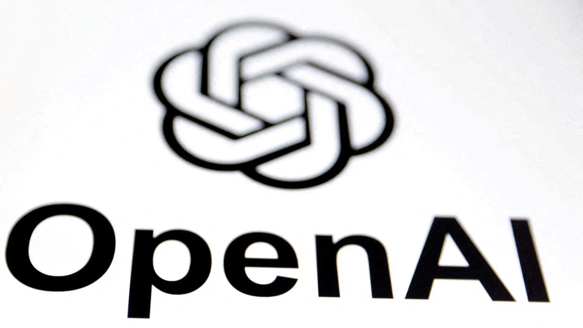 OpenAI announces testing of new search engine, SearchGPT