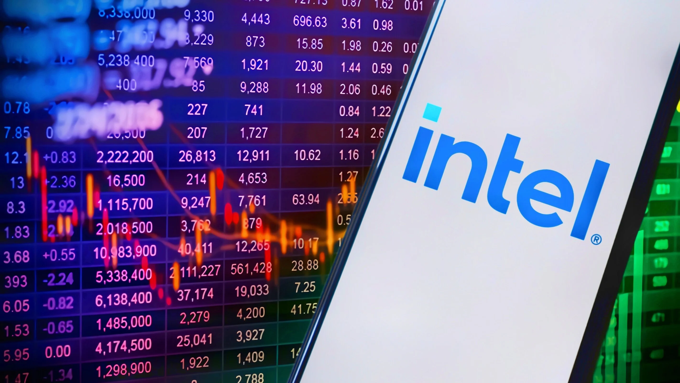 Intel Just Hit a 52-Week High: Buy, Sell or Hold At $140?