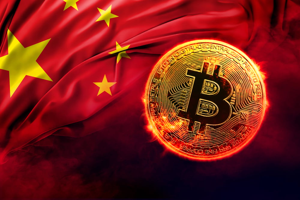 America Built The Dollar System — Cynthia Lummis Says Without The Clarity Act, Beijing Builds What Comes Next: 'Time To Act is Now'