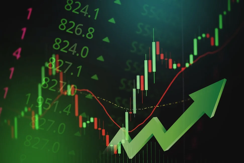Dentsply Sirona Stock Is Rallying The Most Since 2019 on Thursday – What's Driving It?