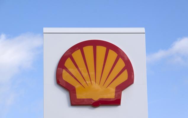 New Strong Buy Stocks for October 7th